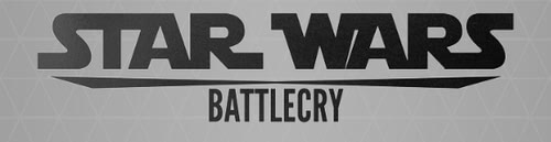 Star Wars Battlecry Small Dev Talk